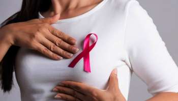 Breast Cancer: ಸ್ತನ ಕ್ಯಾನ್ಸರ್‌ ಲಕ್ಷಣ ತಿಳಿದಿಯೇ...! ಹಾಗಿದ್ದರೇ ಈ ಸುದ್ದಿ ಓದಿ