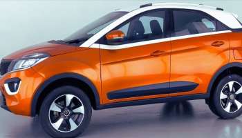 Tata Nexon: ಕೇವಲ 6 ಲಕ್ಷ ರೂಪಾಯಿಗೆ ಈ ಕಾರನ್ನು ಮನೆಗೆ ತನ್ನಿ! 