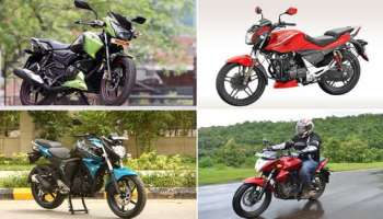 Best Mileage Bikes: ಗ್ರಾಹಕರ ನೆಚ್ಚಿನ 70ಕಿಮೀಗೂ ಹೆಚ್ಚು ಮೈಲೇಜ್ ನೀಡುವ ಭಾರತದ ಟಾಪ್ 10 ಬೈಕ್’ಗಳಿವು! ಬೆಲೆ ಭಾರೀ ಅಗ್ಗ..