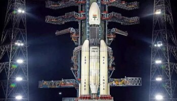 Chandrayaan 3: ಚಂದ್ರಯಾನ್ 3 ಉಡಾವಣೆ ದಿನಾಂಕಕ್ಕೆ ಸಂಬಂಧಿಸಿದಂತೆ ಮಹತ್ವದ ಅಪ್ಡೇಟ್ ಪ್ರಕಟ