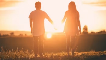 Relationship Advice: ಮುರಿದ ಹೃದಯ ಸರಿಪಡಿಸಲು ಈ 5 ಸುಲಭ ಸಲಹೆ ಪಾಲಿಸಿರಿ