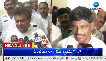 Zee Kannada News todays headlines 24th May 2023