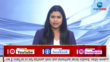 Former CM Bommai talks about the new speaker UT Khader