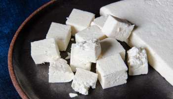 Paneer: ಹಸಿ ಪನೀರ್ ತಿನ್ನುವುದರಿಂದ ಮಾತ್ರ ನೀವು ಈ 7 ಸಮಸ್ಯೆಗಳನ್ನು ಹೋಗಲಾಡಿಸಬಹುದು! 