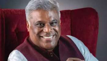 Ashish Vidyarthi: ಮೊದಲ ಪತ್ನಿ ಜೊತೆಗಿನ ವಿಚ್ಛೇದನದ ಬಗ್ಗೆ ಸತ್ಯ ಬಿಚ್ಚಿಟ್ಟ ಆಶಿಶ್ ವಿದ್ಯಾರ್ಥಿ 