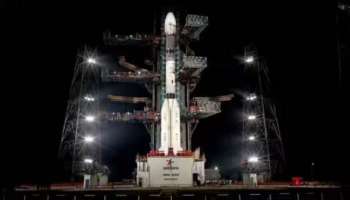 ISRO: ನಭೋ ಮಂಡಲದಲ್ಲಿ ಇಸ್ರೋ: GSLV-F12 ಮೂಲಕ ನ್ಯಾವಿಗೇಶನ್ ಉಪಗ್ರಹ ಯಶಸ್ವಿ ಉಡಾವಣೆ