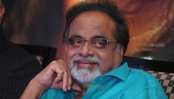 Ambareesh Birth Anniversary: ಮಾತು ಒರಟು-ಮನಸು ಮೃದು: ರೆಬಲ್ ಸ್ಟಾರ್ ಅಂಬಿ ಗುಣಗಳಿವು...!