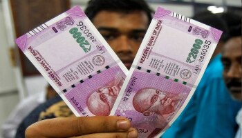 Delhi HC: 2000 ರೂ. ನೋಟು ಹಿಂಪಡೆತಕ್ಕೆ ಸಂಬಂಧಿಸಿದಂತೆ ಸುಪ್ರೀಂ ಮಹತ್ವದ ತೀರ್ಪು