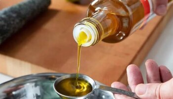 Edible Oil Price: ಖಾದ್ಯ ತೈಲ ಬೆಲೆಯಲ್ಲಿ ಭಾರಿ ಇಳಿಕೆ ಮಾಡಿದೆ ಈ ರಾಜ್ಯ ಸರ್ಕಾರ, ಇಲ್ಲಿದೆ ಲೇಟೆಸ್ಟ್ ದರ