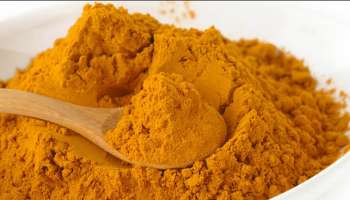 Turmeric Benefits: ಸರ್ವ ರೋಗಕ್ಕೂ ಮದ್ದು ಅರಿಶಿನ!