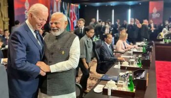 Indo-US Relations: &#039;ದೆಹಲಿಗೆ ಹೋಗಿ ಮತ್ತು ನೀವೇ ನೋಡಿ&#039;, ಭಾರತದ ಪ್ರಜಾಪ್ರಭುತ್ವದ ಆರೋಗ್ಯ ಪ್ರಶ್ನಿಸುವವರಿಗೆ ಅಮೆರಿಕ ತಿರುಗೇಟು