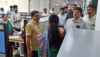 ಗೃಹ ಮಂಡಳಿಯಿಂದ ಬೆಂಗಳೂರು ಹೊರವಲಯದ 5 ಕಡೆ ಹೈಟೆಕ್ ಸಿಟಿ, 4 ಕಡೆ ಐಷಾರಾಮಿ ವಿಲ್ಲಾ!