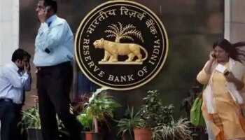 RBI MPC Meeting: 16 ದಿನಗಳಲ್ಲಿ 2000 ಮುಖಬೆಲೆಯ ಶೇ. 50 ರಷ್ಟು ನೋಟುಗಳನ್ನು ಬ್ಯಾಂಕಿಂಗ್ ಸಿಸ್ಟಂನಿಂದ ಹಿಂಪಡೆಯಲಾಗಿದೆ