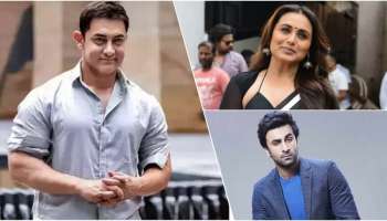 ಸೋಷಿಯಲ್ ಮೀಡಿಯಾದಿಂದ ದೂರ ಉಳಿದ 5 ನಟ-ನಟಿಯರು..! ಕಾರಣ ಏನ್‌ ಗೊತ್ತಾ..