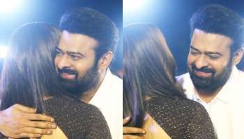 Prabhas marriage : ಡಾರ್ಲಿಂಗ್‌ ಫ್ಯಾನ್ಸ್‌ಗೆ ಗುಡ್‌ ನ್ಯೂಸ್‌..! ತಿರುಪತಿಯಲ್ಲಿ ನಟ ಪ್ರಭಾಸ್‌ ಮದುವೆ ಫಿಕ್ಸ್‌