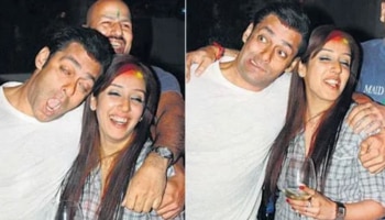 Salman Khan: ಸಲ್ಮಾನ್ ಖಾನ್ ಪ್ರತಿದಿನ ವಿಪರೀತ ಮದ್ಯಪಾನ ಮಾಡ್ತಾರಾ? ಸತ್ಯ ಬಿಚ್ಚಿಟ್ಟ ಖ್ಯಾತ ನಿರ್ದೇಶಕ! 