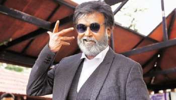 Rajinikanth : ರಜನಿಕಾಂತ್‌ಗೆ ʻಸೂಪರ್ ಸ್ಟಾರ್ʼ ಬಿರುದು ತಂದುಕೊಟ್ಟ ಸಿನಿಮಾ ಇದೇ..! 