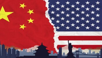 US-China Relationship: ಈ ದೇಶದಲ್ಲಿ ಕುಳಿತು ಅಮೆರಿಕಾದ ಮೇಲೆ ಬೇಹುಗಾರಿಕೆ ನಡೆಸುತ್ತಿತ್ತು ಚೀನಾ!