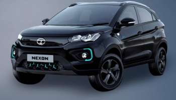 ನಿಮ್ಮಲ್ಲಿ 2.5 ಲಕ್ಷ  ರೂಪಾಯಿ ಇದ್ದರೆ ಸಾಕು Tata Nexon ಒಡೆಯರಾಗಬಹುದು! EMI ಮೂಲಕ ಪಾವತಿ ಹೇಗೆ ? 