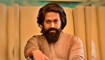 Yash: ರಾವಣನ ಪಾತ್ರದಲ್ಲಿ ನಟಿಸಲು ʻNOʼ ಎಂದಿದ್ದೇಕೆ ಯಶ್? 