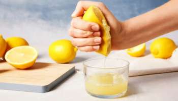 ʼನಿಂಬೆ ರಸʼ ಆರೋಗ್ಯಕ್ಕೆ ತುಂಬಾ ಪ್ರಯೋಜಕಾರಿ..! ತಪ್ಪದೇ ತಿಳಿಯಿರಿ