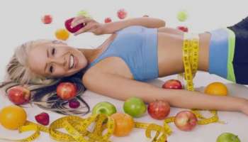 Weight Loss Fruits: ತೂಕ ನಷ್ಟಕ್ಕೆ ವರದಾನಕ್ಕಿಂತ ಕಡಿಮೆ ಇಲ್ಲ ಈ 4 ಹಣ್ಣುಗಳು 