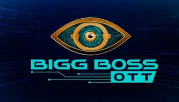 Bigg Boss OTT 2: ಬಿಗ್‌ ಬಾಸ್‌ ಒಟಿಟಿ ಸೀಸನ್‌ 2 ರ ಸ್ಪರ್ಧಿಗಳ ಕಂಪ್ಲೀಟ್‌ ಲಿಸ್ಟ್‌ ಇಲ್ಲಿದೆ 