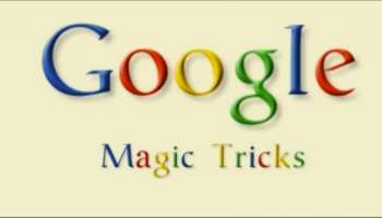 Google Secrets Tricks: ಗೂಗಲ್ ನ ಈ ಸೀಕ್ರೆಟ್ಸ್ ಬಗ್ಗೆ ಕೆಲವೇ ಮಂದಿಗಷ್ಟೇ ಗೊತ್ತು! 