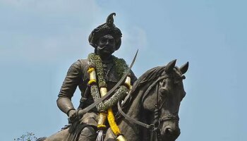 Kempe Gowda Jayanti 2023: ಜೂ.27ರಂದು ನಾಡಪ್ರಭು ಕೆಂಪೇಗೌಡರ ಜಯಂತಿ ಆಚರಣೆ