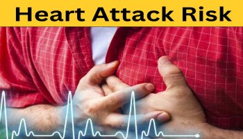 Heart Disease: ನಿಮ್ಮ ಹೃದಯ ದುರ್ಬಲವಾಗಿದೆಯೇ? ಈ 5 ಲಕ್ಷಣಗಳನ್ನು ನಿರ್ಲಕ್ಷಿಸಬೇಡಿ