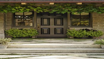 Vastu Tips: ಮನೆಯ ಮುಖ್ಯ ಬಾಗಿಲಿನಲ್ಲಿ ನೆಡುವ ಈ 3 ಗಿಡಗಳು ಅಯಸ್ಕಾಂತದಂತೆ ಹಣವನ್ನು ಆಕರ್ಷಿಸುತ್ತವೆ!