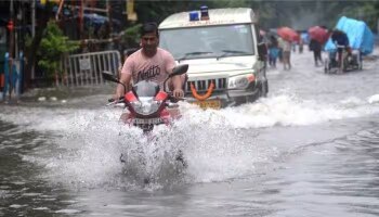 Monsoon Update: ಈ ರಾಜ್ಯಗಳಲ್ಲಿ ಭಾರಿ ಪ್ರಮಾಣದಲ್ಲಿ ಸುರಿಯಲಿದೆ ಮಳೆ, &#039;ರೆಡ್ ಅಲರ್ಟ್ ಘೋಷಿಸಿದ ಐಎಂಡಿ