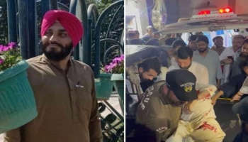 Attack On Sikh: ಸಿಖ್ಖರ ಮೇಲಿನ ದಾಳಿ, ಪಾಕ್ ಉನ್ನತ ಆಯೋಗದ ರಾಜತಾಂತ್ರಿಕರಿಗೆ ಬುಲಾವ್ ಕಳುಹಿಸಿದ ಭಾರತ