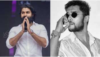 Yuva vs Jimmy : ಯುವ vs ಸಂಚಿತ್‌ ಸಂಜೀವ್‌, ಸಿನಿಸಮರದಲ್ಲಿ ಗೆಲ್ಲೋರ್ಯಾರು..? 