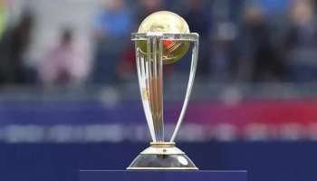 ಏಕದಿನ ವಿಶ್ವಕಪ್ ಸೆಮೀಸ್’ಗೆ ಈ ತಂಡಗಳು ಎಂಟ್ರಿ ಕೊಡೋದು ಪಕ್ಕಾ! ಭಾರತಕ್ಕೂ ಇದೆಯೇ ಸ್ಥಾನ? 