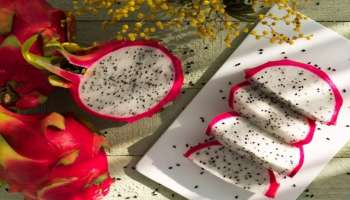 Dragon Fruit: ಡ್ರ್ಯಾಗನ್​ಫ್ರೂಟ್​ ಸೇವನೆಯಿಂದ ಹಲವಾರು ರೋಗಳಿಗೆ ಮದ್ದು..!