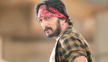 Kiccha Sudeep: ವಿವಾದದ ಬೆನ್ನಲ್ಲೇ ಸುದೀಪ್ ಟ್ವೀಟ್.. ಸೈಲೆಂಟ್‌ ಆಗೇ ಖಡಕ್‌ ಉತ್ತರ ಕೊಟ್ಟ ಕಿಚ್ಚ.! 