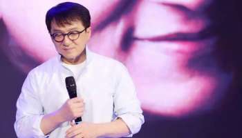 ಮಗಳನ್ನು ಬೀದಿಗೆ ತಳ್ಳಿದ ʼಜಾಕಿ ಚಾನ್ʼ..! ಅನಾಥೆಯಂತೆ ಅಲೆದಾಡುತ್ತಿದ್ದಾಳೆ‍ ಶ್ರೀಮಂತ ನಟನ ಪುತ್ರಿ