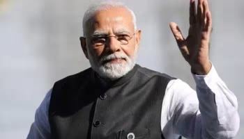 ಭಾರತದ ನೆರೆಹೊರೆ ರಾಷ್ಟ್ರಗಳ ಪಕ್ಷಗಳನ್ನು ತಲುಪಲು ಮುಂದಾದ ಬಿಜೆಪಿ