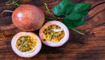 Passion Fruit: ʼಪ್ಯಾಷನ್ ಫ್ರೂಟ್‌ʼ ಎಂದು ಕರೆಯುವ ಈ ಜ್ಯೂಸ್‌ ಹಣ್ಣು ಬಗ್ಗೆ ನಿಮಗೆಷ್ಟು..? 