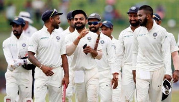 Team India: ಟೀಂ ಇಂಡಿಯಾದ ಈ ಆಟಗಾರನಿಗೆ ಪ್ರೀತಿಯಲ್ಲಿ ಮತ್ತೆ ಮೋಸ..!