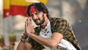 Sudeep: &quot;ಸತ್ಯ ತಿಳಿಸಲು ಸಮಯ ಬೇಕಿದೆ, ಕೋರ್ಟ್‌ಗೆ ಬನ್ನಿ&quot;: ಕಿಚ್ಚನ ಖಡಕ್‌ ಉತ್ತರ! ಸುದೀಪ್‌ ಸುದೀರ್ಘ ಪತ್ರದಲ್ಲಿ ಏನಿದೆ?  