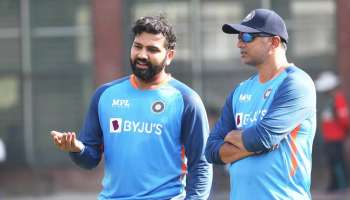 ತ್ರಿಶತಕ ಸಿಡಿಸಿದರೂ… ಬೊಜ್ಜು ಹೆಚ್ಚಾಗಿದೆ ಅಂತಾ ಈ ಆಟಗಾರನ ಭವಿಷ್ಯವನ್ನೇ ಕಿವುಚಿದ ಆಯ್ಕೆ ಸಮಿತಿ!