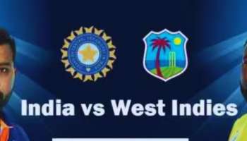 ವೆಸ್ಟ್ ಇಂಡೀಸ್ ವಿರುದ್ಧದ ಟೆಸ್ಟ್‌  ಕ್ರಿಕೆಟ್‌ನಲ್ಲಿ ಭಾರತದ ಪರ ಅತಿ ಹೆಚ್ಚು ವಿಕೆಟ್ ಪಡೆದ ಬೌಲರ್ಗಳಿವರು