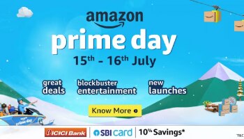 Amazon ಪ್ರೈಮ್ ಡೇ ಸೆಲ್ ನಲ್ಲಿ ಒನ್ ಪ್ಲಸ್ ಕಂಪನಿಯ ಈ ಫ್ಲ್ಯಾಗ್ ಶಿಪ್ ಸ್ಮಾರ್ಟ್ ಫೋನ್ ಗಳ ಮೇಲೆ ಭಾರಿ ರಿಯಾಯಿತಿ!