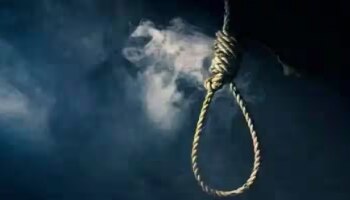 Shocking news: ಆನ್‍ಲೈನ್ ಉದ್ಯೋಗ ವಂಚನೆ; ಮಕ್ಕಳೊಂದಿಗೆ ದಂಪತಿ ಆತ್ಮಹತ್ಯೆ!