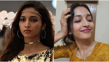 Srinidhi Shetty : ಸದ್ದಿಲ್ಲದೇ ಮದುವೆಯಾದ್ರಾ KGF ರೀನಾ..? ಸೋಷಿಯಲ್‌ ಮಿಡಿಯಾದಲ್ಲಿ ಬಿಸಿಬಿಸಿ ಚರ್ಚೆ 