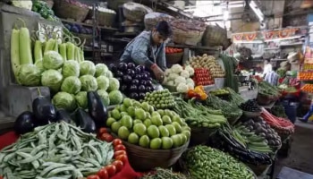  ಕುಂದುಕೊರತೆ ನಿವಾರಣಾ ಸಮಿತಿ ರಚನೆ: ಅರ್ಹ ಹಾಗೂ ಆಸಕ್ತಿಯುಳ್ಳ ವ್ಯಕ್ತಿಗಳಿಂದ ಅರ್ಜಿ ಆಹ್ವಾನ