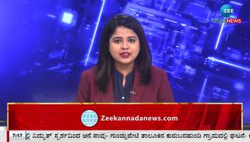 hd kumaraswamy on opposition parties meet