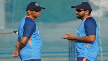 ತ್ರಿಶತಕ ಬಾರಿಸಿದ ಈ ಸ್ಫೋಟಕ ಬ್ಯಾಟ್ಸ್’ಮನ್’ಗೆ ನಿವೃತ್ತಿ ನೀಡಲು ಒತ್ತಾಯಿಸುತ್ತಿದೆ ಆಯ್ಕೆ ಸಮಿತಿ!?